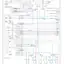 mini-Automatic a/c circuit (1 of 2)