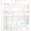 mini-Wiring diagram engine performance 3.7l (1 of 6)