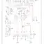 mini-Exterior lamps circuit (1 of 2)