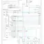 mini-Automatic a/c circuit (1 of 2)