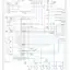 mini-Manual a/c circuit (1 of 2)