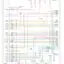 mini-Wiring diagram engine performance 3.7l (1 of 6)