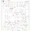 mini-Power distribution circuit (1 of 3)