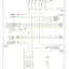 mini-Cruise control circuit (1 of 2)