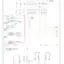 mini-Exterior lamps circuit (1 of 2)