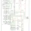 mini-Navigation circuit (1 of 3)