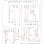 mini-Power distribution circuit (1 of 4)