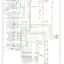 mini-Radio circuit (1 of 3)