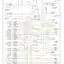 mini-Wiring diagram engine performance 3.3ls (1 of 2)