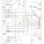 mini-Automatic a/c circuit (1 of 2)