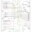 mini-3.5l, manual a/c circuit (1 of 2)