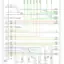 mini-Wiring diagram engine performance 2.7ls (1 of 5)