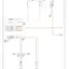 mini-A/t circuit (1 of 3)