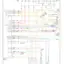 mini-Wiring diagram engine performance 2.4l (1 of 4)