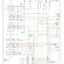 mini-Wiring diagram engine performance 3.5l (1 of 5)
