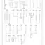 mini-Ground distribution circuit (1 of 4)