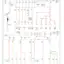 mini-Power distribution circuit (1 of 3)