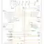 mini-Power windows circuit (1 of 2)