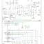 mini-Manual a/c circuit (1 of 2)