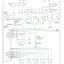 mini-Automatic a/c circuit (1 of 2)