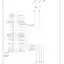 mini-Body control modules circuit (1 of 2)