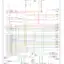 mini-Wiring diagram engine performance 2.7l (1 of 5)