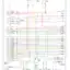 mini-Wiring diagram engine performance 3.5l (1 of 5)