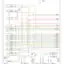 mini-Wiring diagram engine performance 6.1l (1 of 4)