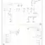 mini-Exterior lamps circuit (1 of 2)
