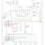 mini-Automatic a/c circuit (1 of 2)