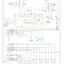 mini-Manual a/c circuit (1 of 2)