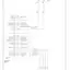mini-Body control modules circuit (1 of 2)