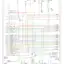 mini-Wiring diagram engine performance 3.5l, with autostick (1 of 4)
