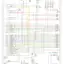 mini-Wiring diagram engine performance 5.7l (1 of 4)