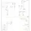 mini-Exterior lamps circuit (1 of 2)
