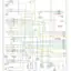 mini-Wiring diagram engine performance 2.0ls (1 of 3)