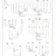 mini-Ground distribution circuit (1 of 2)