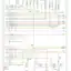 mini-Wiring diagram engine performance 2.4l turbo (1 of 3)