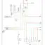 mini-A/t circuit (1 of 2)