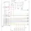 mini-Wiring diagram engine performance 3.7l (1 of 5)