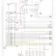 mini-Wiring diagram engine performance 4.0l (1 of 4)