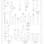 mini-Ground distribution circuit (1 of 2)