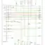 mini-Wiring diagram engine performance 3.9ls (1 of 3)