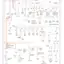 mini-Power distribution circuit (1 of 3)