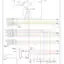 mini-5.2l, a/t circuit (1 of 2)