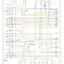 mini-Wiring diagram engine performance 3.9ls (1 of 3)