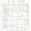 mini-Wiring diagram engine performance 5.2l cngs (1 of 3)