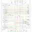 mini-Wiring diagram engine performance 5.9ls (1 of 3)