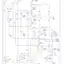 mini-A/c circuit, automatic (1 of 2)