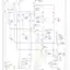 mini-A/c circuit, manual (1 of 2)
